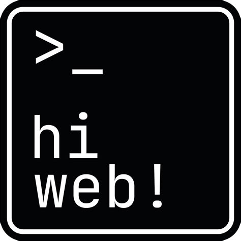 hiweb|hi dollar web.